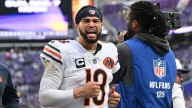 Are Bears actually good? Caleb Williams has Chicago on right path after another clutch win