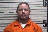 Man Who Made Videos of Himself Sexually Abusing Child Gets Nearly 1,000 Years in Prison