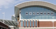 Fewer cancellations, delays expected at Richmond airport