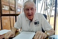 Misiones: los 83 años falleció Francisco “Pepi” Wipplinger, empresario del transporte