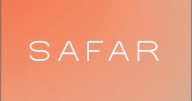 Integration Enterprises, PBC, dba Safar, Launches the First Operating System for Human Transformation