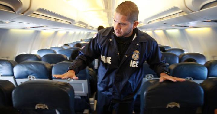 EEUU pone fin al TPS para migrantes de Birmania: Ya no cumple los requisitos para la clasificación