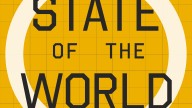 State of the World from NPR : NPR