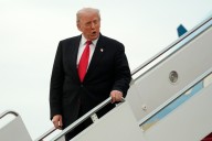 Trump thinks this tired trick will fix his busted economy