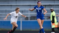 Sayreville upsets Monroe in CJG4 first round