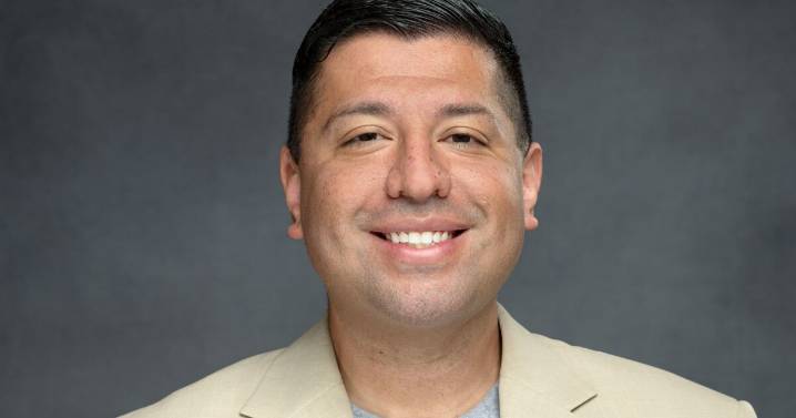 City of Douglas mayor Jose Grijalva removes Danya Acosta as mayor pro tem