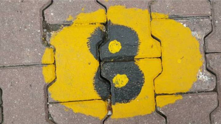 Cuáles son los números de la suerte del sábado 8 de noviembre, según las predicciones de la numerología