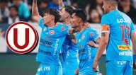 Deportivo Garcilaso firmó contrato con ex Universitario hasta el 2027: "Gran profesional"