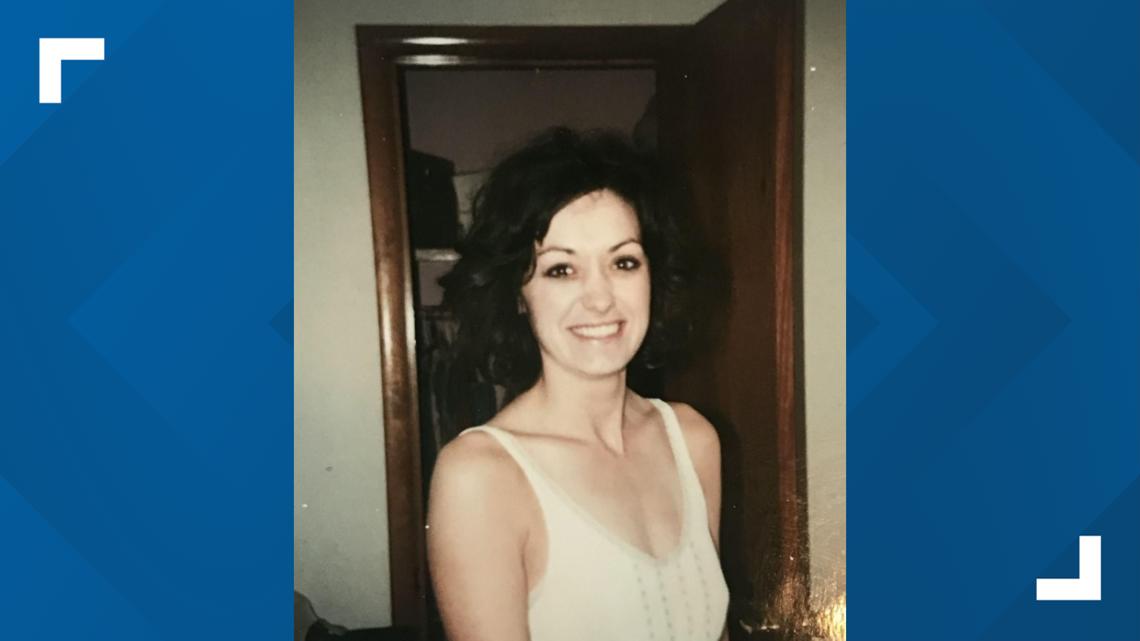 Spokane police use DNA evidence to identify suspect in 1997 murder case