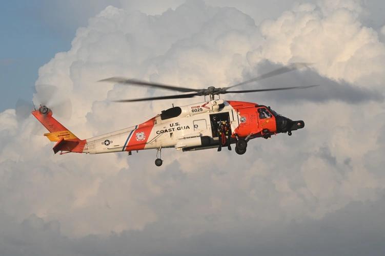 Search underway after man reportedly jumped from bridge at the Jersey Shore