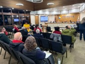 Lynnwood adopts 23% property tax levy increase, rejecting proposed 53% jump