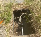 Piura: Cortan suministro de agua a local nocturno por reconexión clandestina