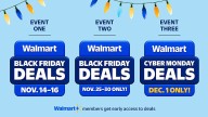 Get early Black Friday 2025 deals at these California retailers