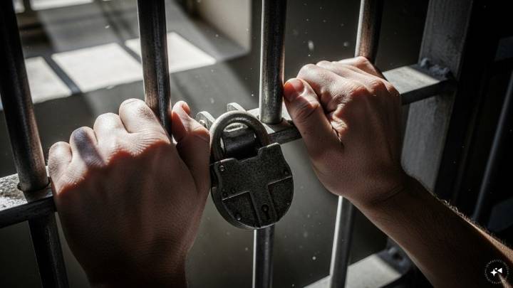 Two J&K Police Personnel Dismissed for Links With Terrorists