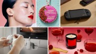 Best gifts under $50 that are great for absolutely everyone