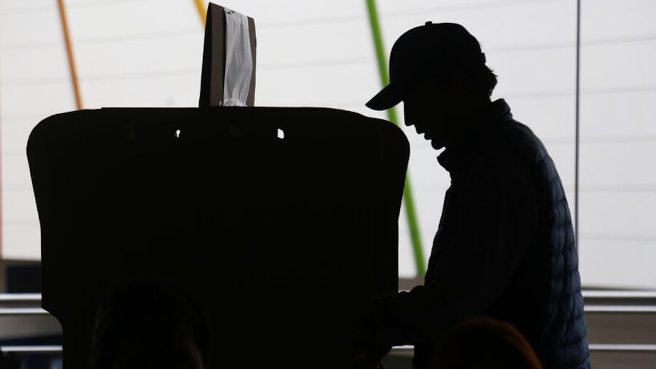 Una violencia más letal: Colombia y el panorama oscuro para los comicios del 2026