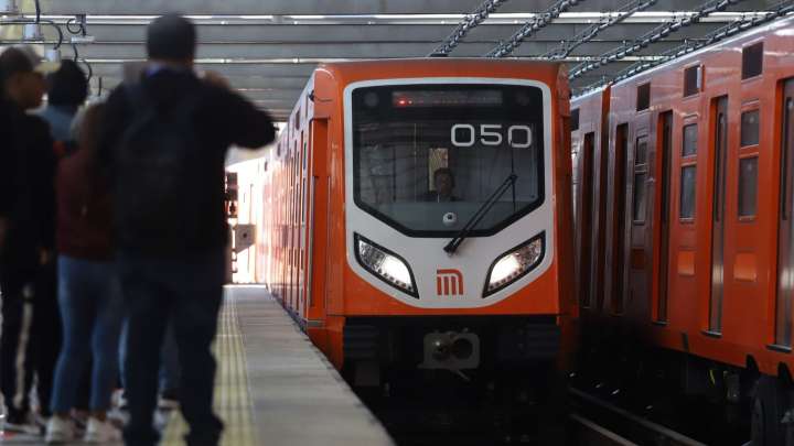 ¿Trabajadores Harán Paro de Labores en Líneas del Metro CDMX? Esto se sabe