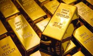 Gold prices drop significantly over strong US jobs data