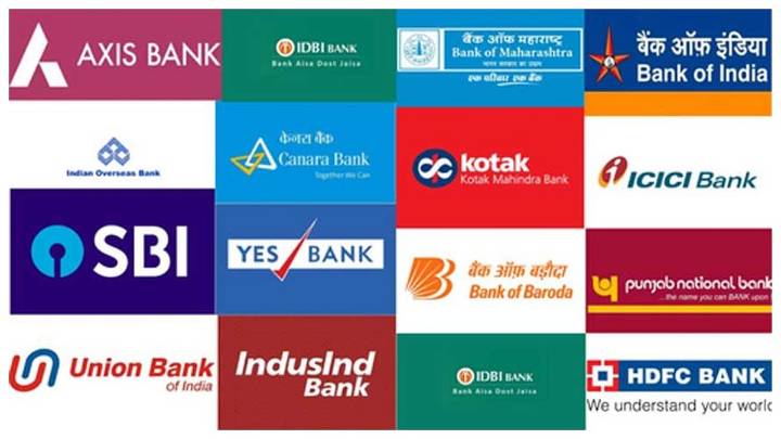 Public Sector Banks Report Robust Net Profit Of ₹93,675 Crore, Improvement In Asset Values