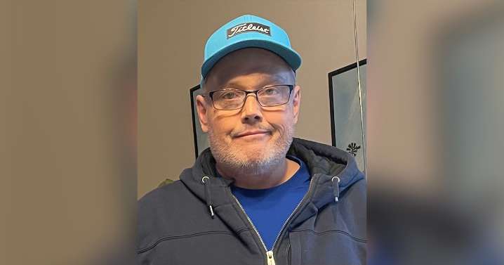 Curtis Craig Ness (May 10, 1972 – November 16, 2025)