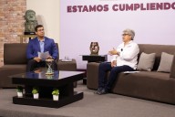 SEDAP: Inversión de 600 mdp dignifica el campo tabasqueño