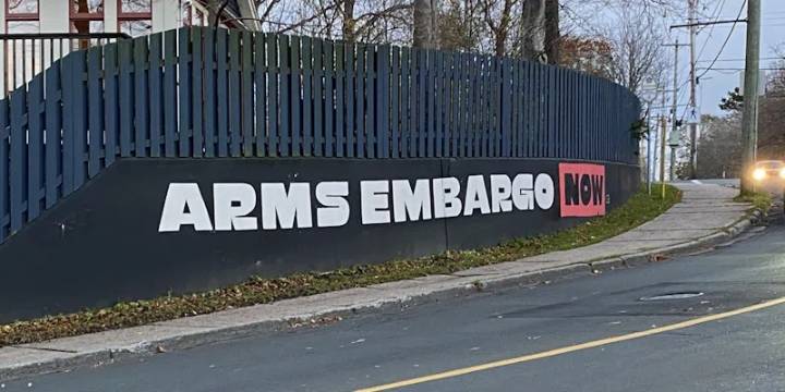 City Council says Controversial Murals Can Stay