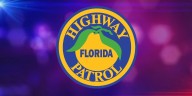 FHP: Four dead, including two children, after a head-on collision in Suwannee County