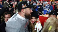 Will Taylor Swift attend Chiefs-Broncos game in support of Travis Kelce?