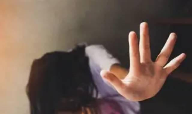 Minor Domestic Help’s Suicide in Bhubaneswar Sparks Exploitation Allegations