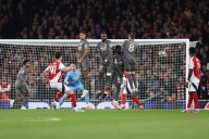 Premio Puskás 2025: estos son todos los nominados al “mejor gol de la temporada”