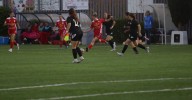 Victorias de Salamanca FF y Navega en Tercera RFEF