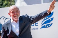 América Latina exhibe el acuerdo UE-Mercosur como ejemplo de resistencia al unilateralismo de Trump