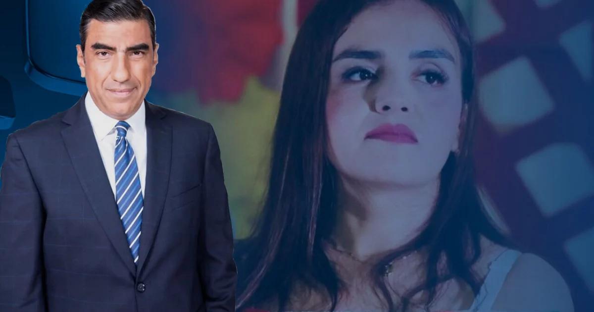 Cuatro días después y sin nombre: el fantasma que mató a Carlos Manzo