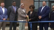 Durham celebrates milestone in affordable housing efforts