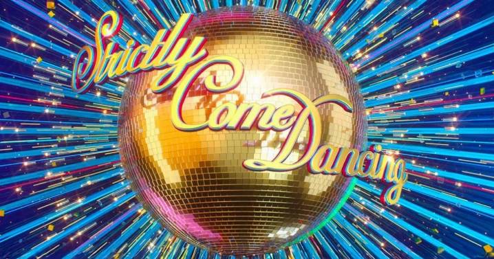 Strictly Come Dancing star 'can't wait' ahead of return to iconic BBC role