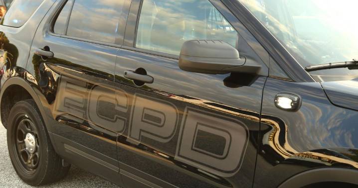 Region cops, feds arrest suspect in July officer