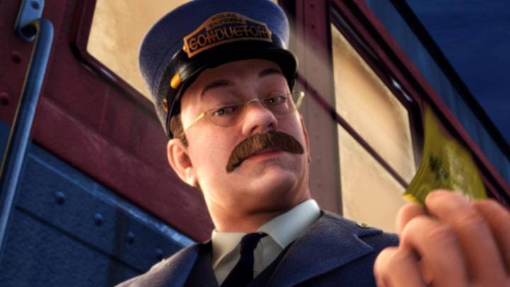 11 Christmas Movies That Went to the North Pole