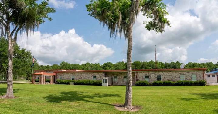 AI incident involving middle school girl leads to multiple investigations, possible law changes