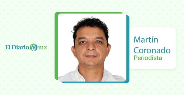 Diciembre y sus recortes