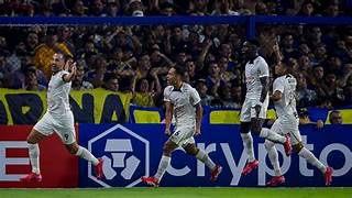 Patriotas elimino a Real Cartagena