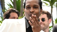 A$AP Relli drops A$AP Rocky shooting lawsuit