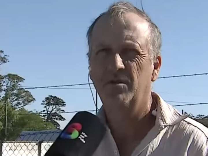 Una mujer policía fue agredida en un partido de fútbol en Mar del Plata y ahora el jugador y los dos clubes deberán pagarle una indemnización millonaria