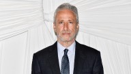 Jon Stewart's contract for 'The Daily Show' extended through 2026