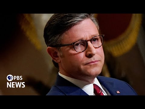 WATCH LIVE: House gets back to business with agenda focused on censures and investigations