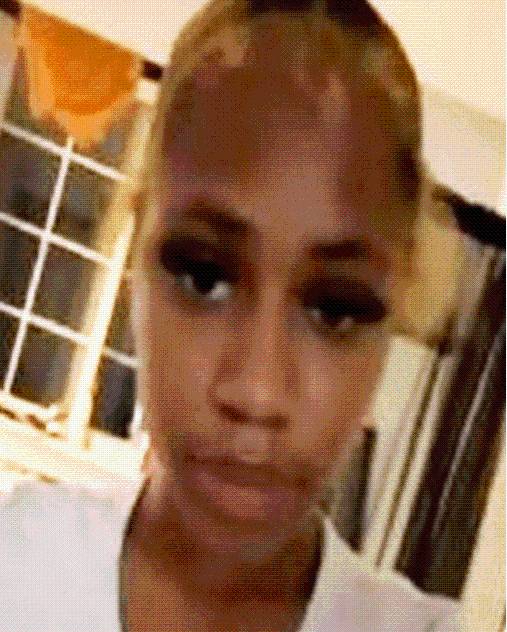 Eastchester: Police Appeal to Public for Help Locating 16