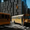 NYC parents still struggle with school bus service as contract extension goes up for vote