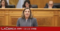 Vox lamenta que se "exprima" a autónomos, PP la pérdida de "músculo emprendedor" y PSOE alardea de empleabilidad