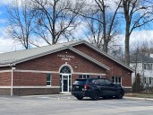 Bartender reports altercation between several men: Olmsted Township police blotter