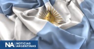 Día de la Tradición:  las canciones patrias preferidas por los argentinos, según un informe de la UADE