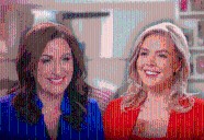 Trump’s media enforcer! Karoline Leavitt on tackling the press, the truth, and speaking for Trump (Video)